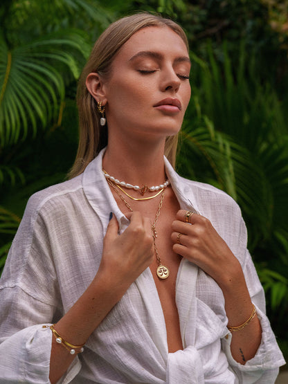 Sleek Kette
