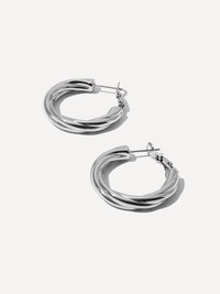 Silber