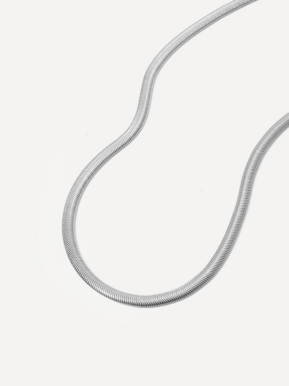Simple Grace Kette