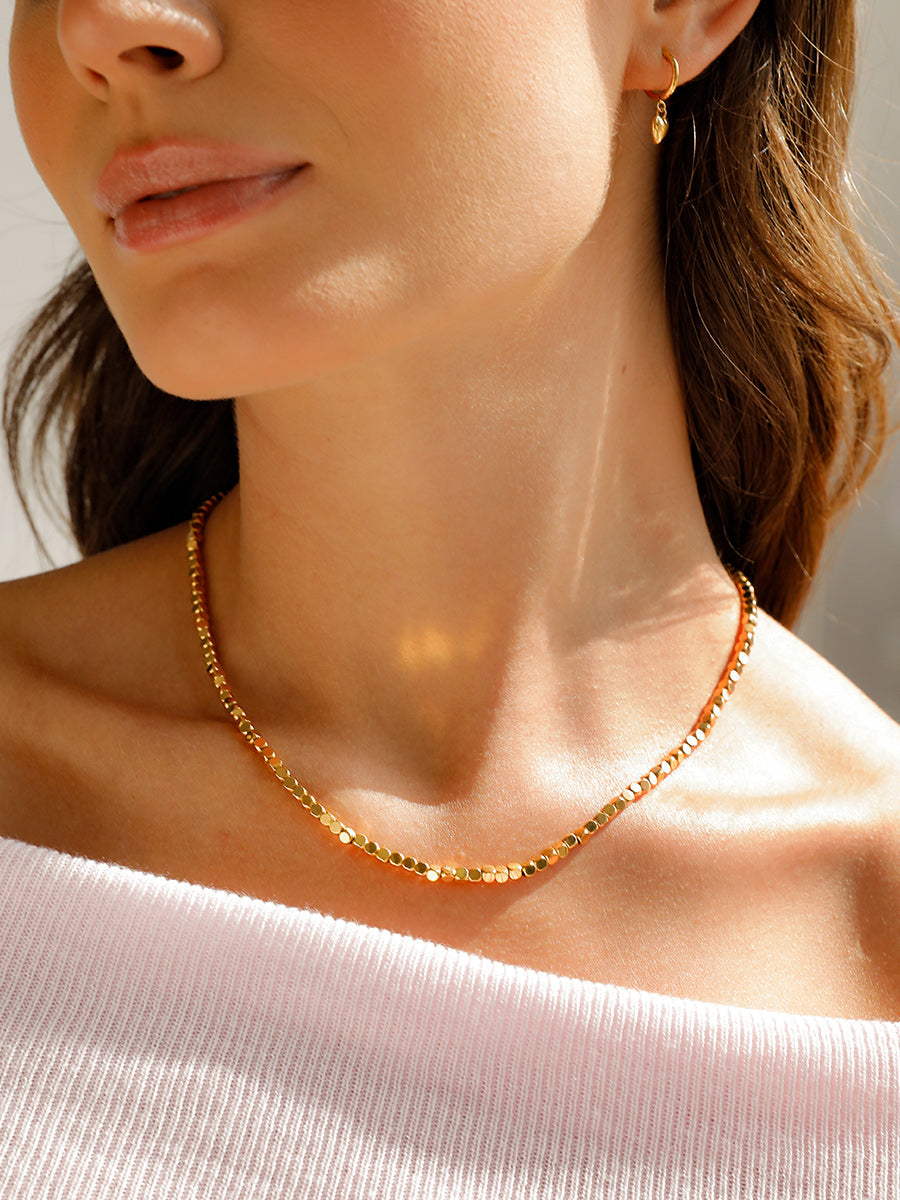 Mariner Kette