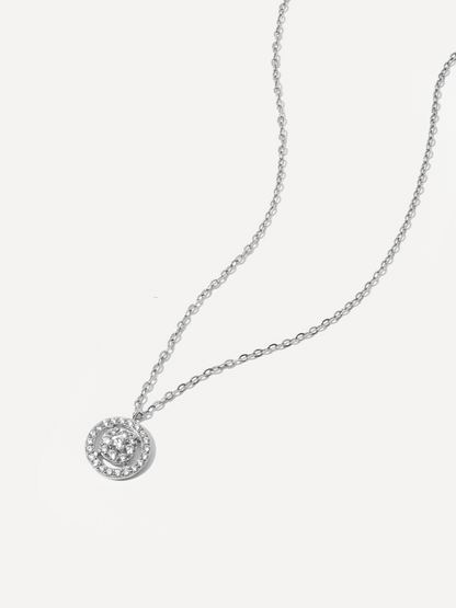 Solar Bloom Kette