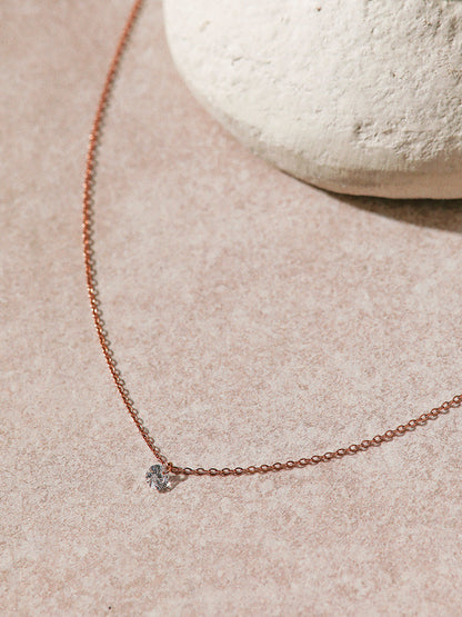 Inspire Kette