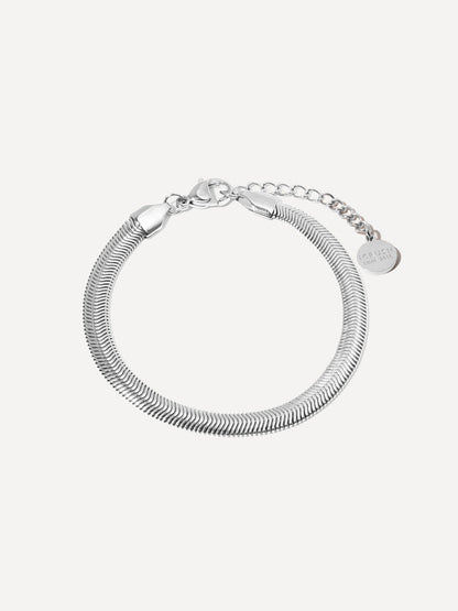 Simple Grace ARMBAND