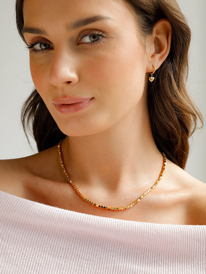 Mariner Kette