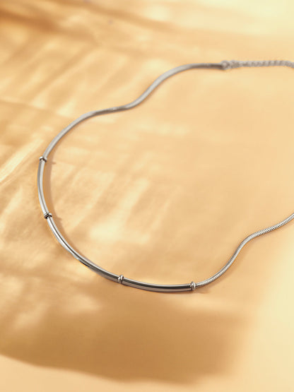 Fusion Curve Kette