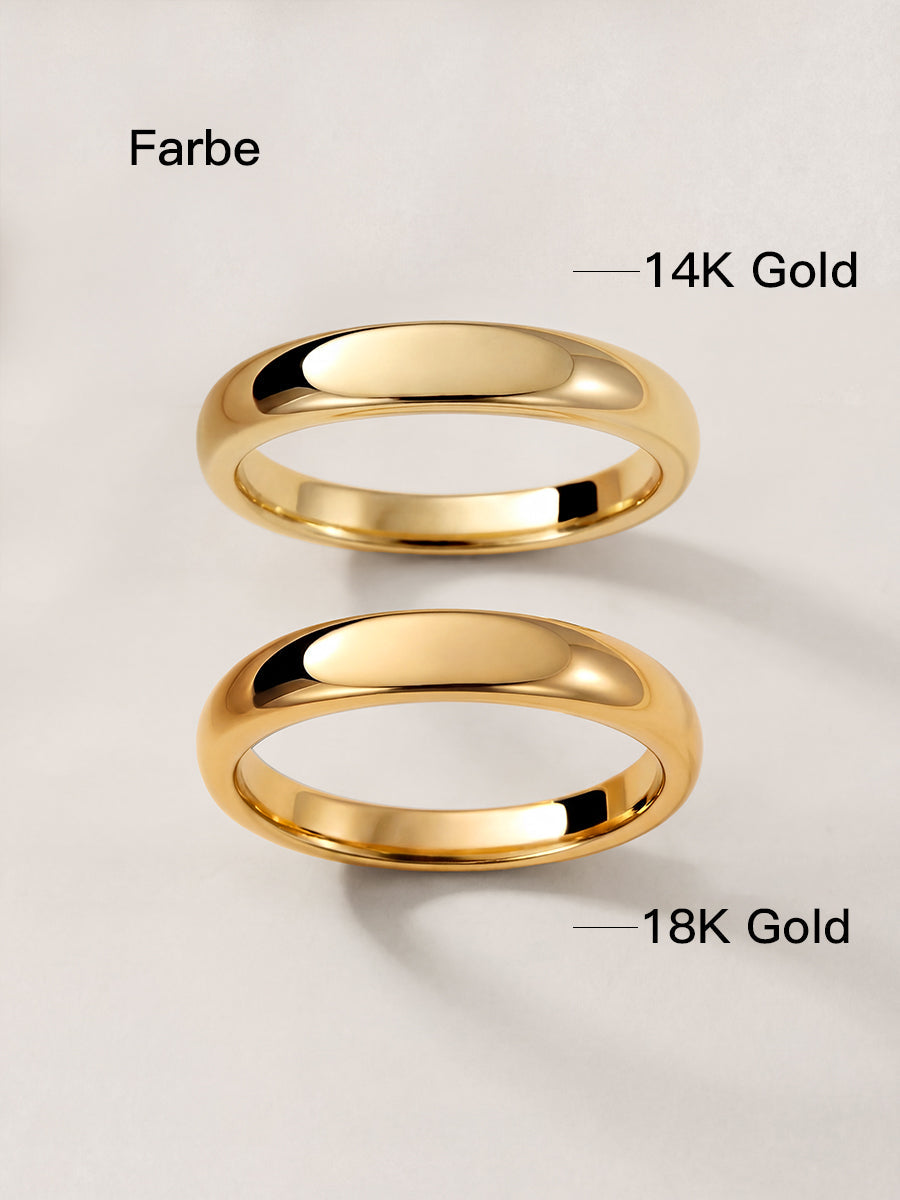 Modern Beauty Ohrringe