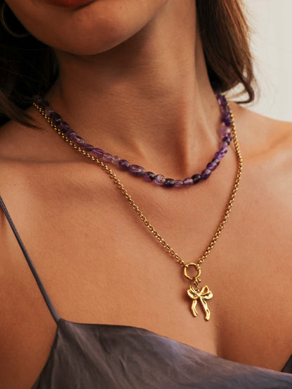 Infinite Link Kette