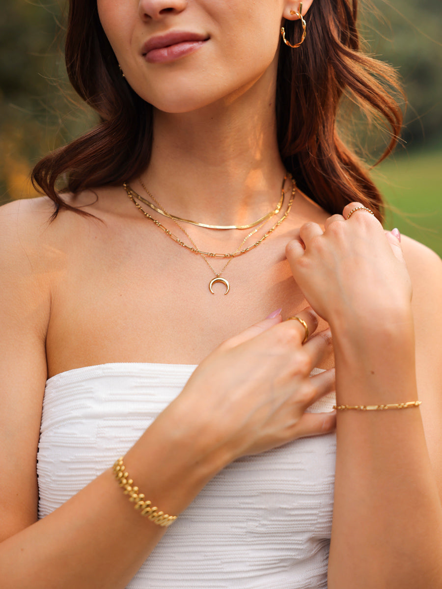 Chic Connection Kette