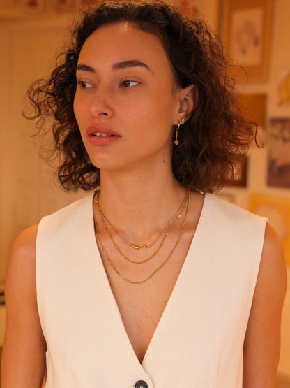 Parallel Kette