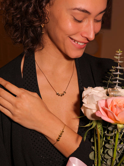 Endless Affection Kette