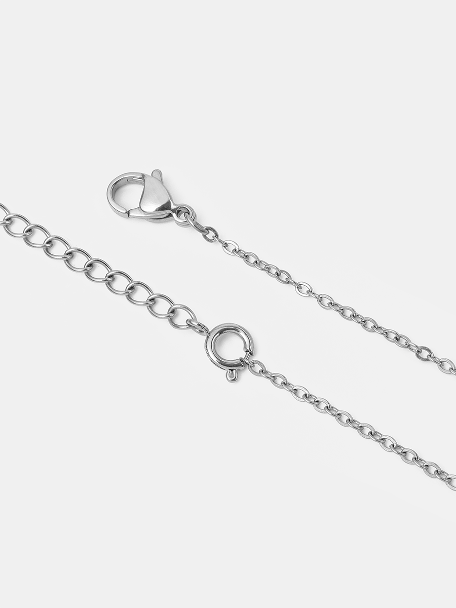 The Basis Kette