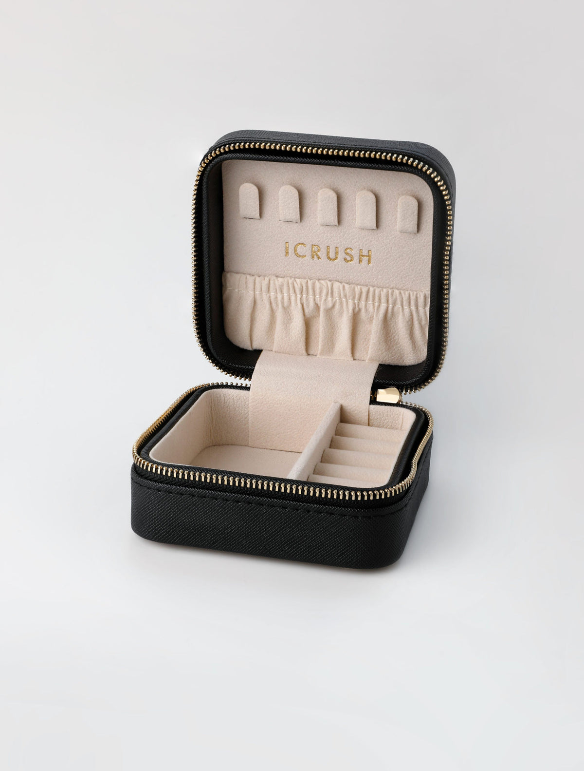 ICRUSH Travel Case