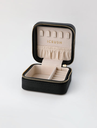 ICRUSH Travel Case