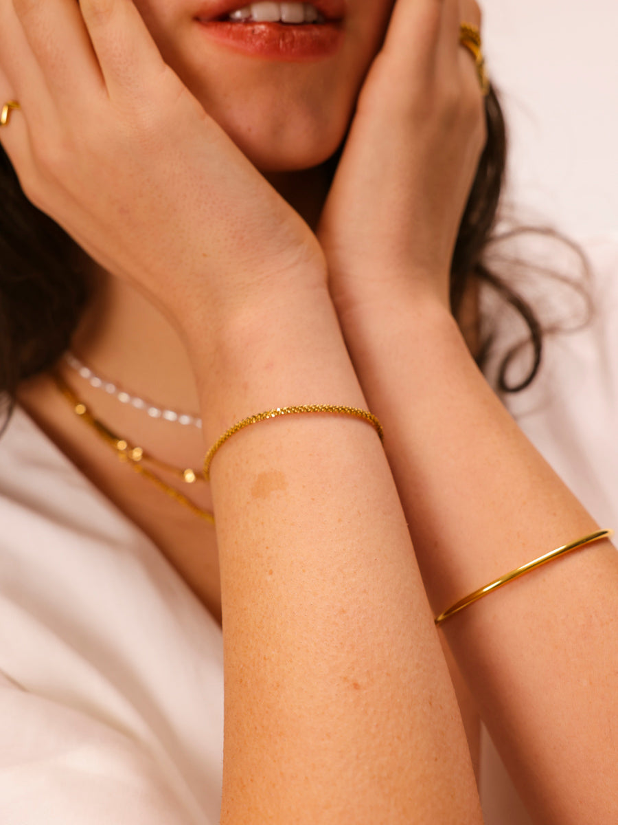 Light Upon ARMBAND