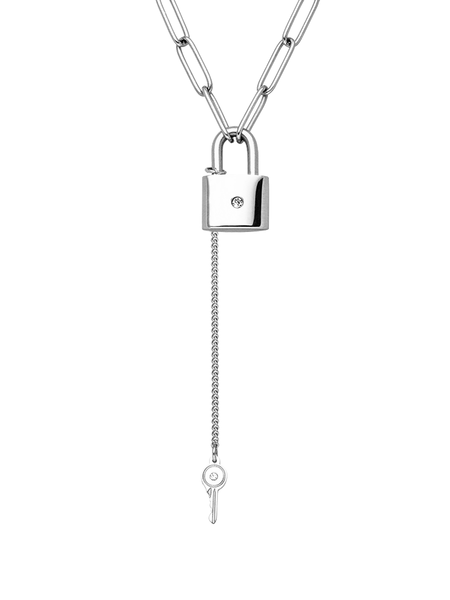 Unfolded Kette