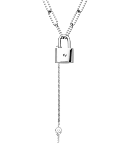 Unfolded Kette