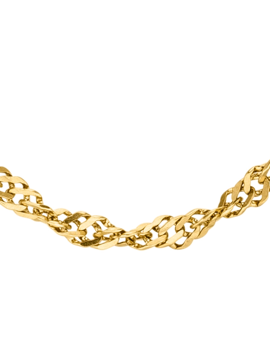 Composed Kette