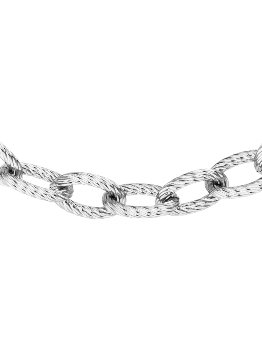 Poised Armband
