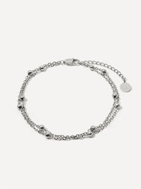 Silber