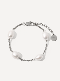 Silber