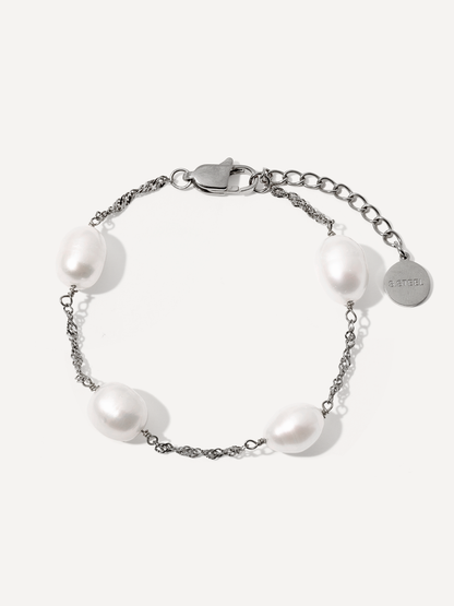 newfemininity ARMBAND