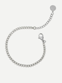 Silber