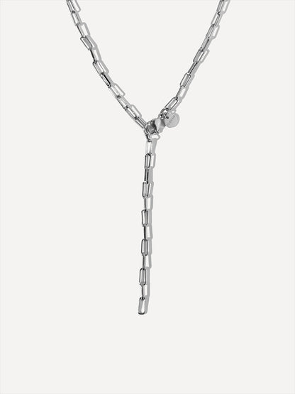 Seamless Kette