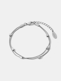 Silber