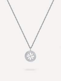 Silber