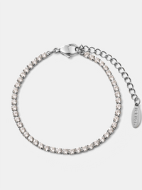 Silber