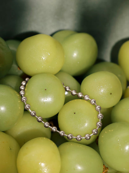 Bright Bubbles ARMBAND