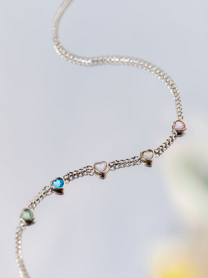 First Love Kette
