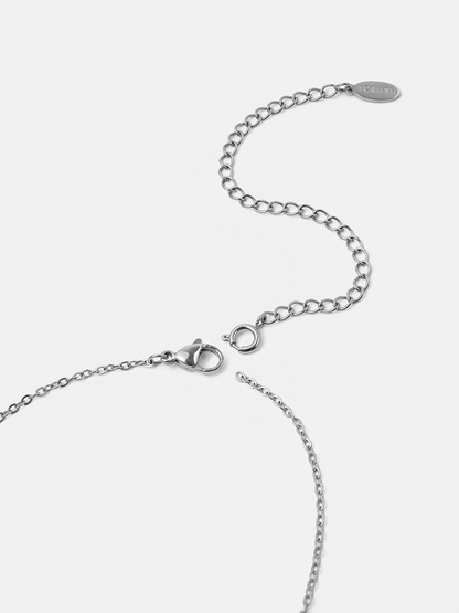 The Basis Kette