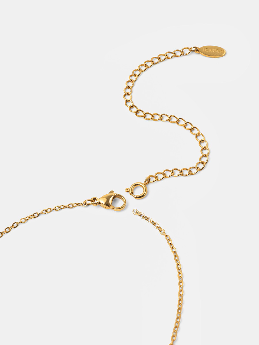 The Basis Kette