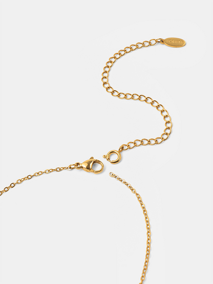 The Basis Kette