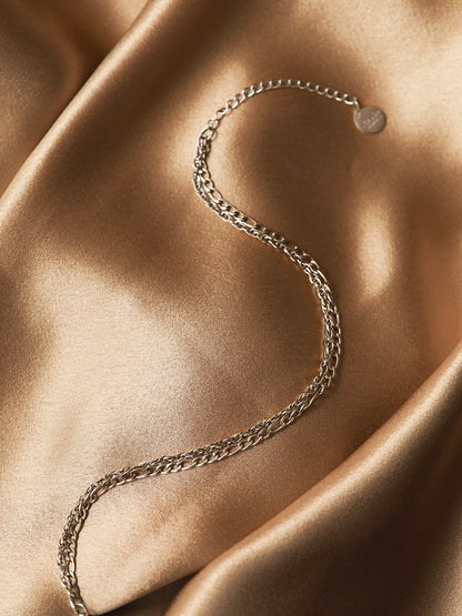 DELICATE DNA Kette