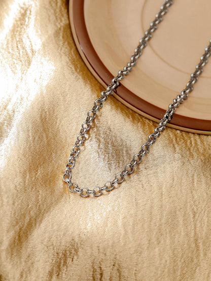 Endless Unity Kette