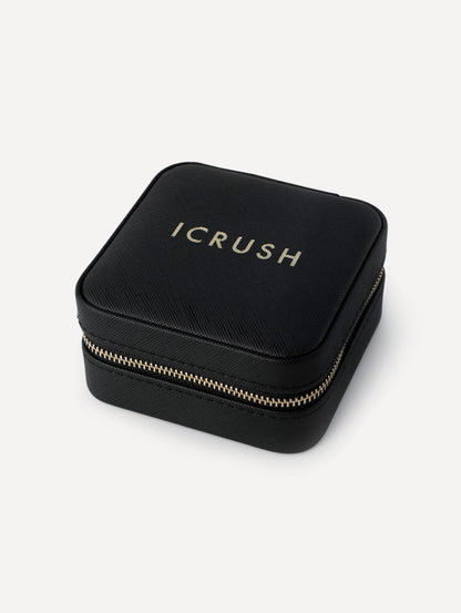ICRUSH Travel Case