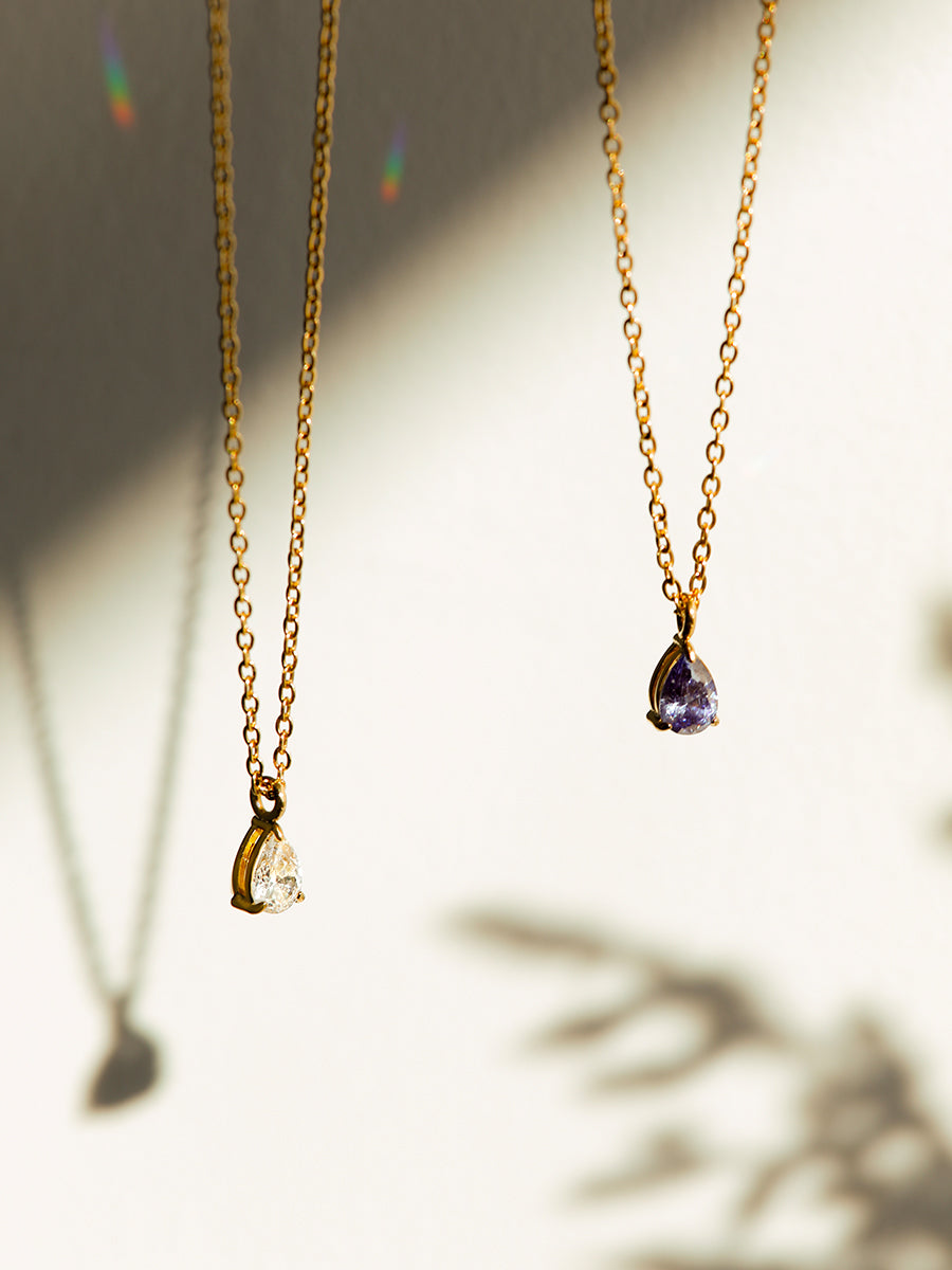 Eternal Promise Kette