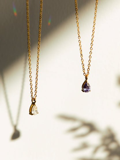Eternal Promise Kette