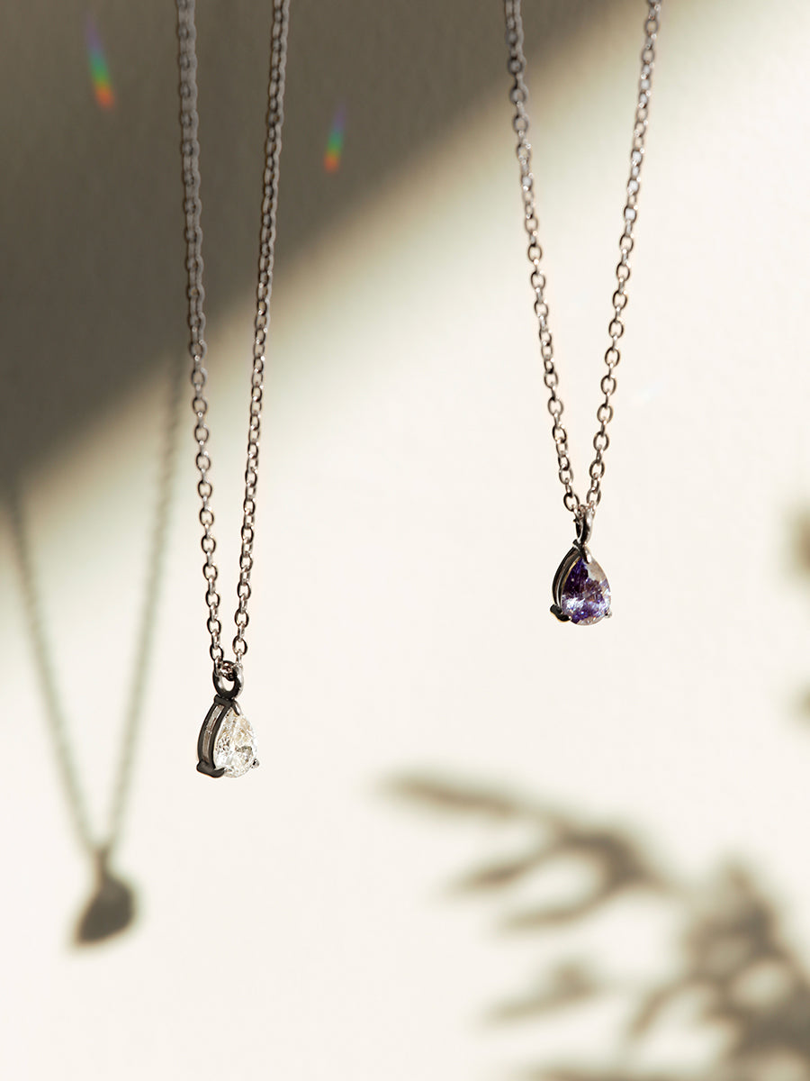 Eternal Promise Kette