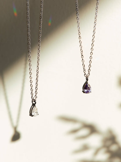 Eternal Spark Kette