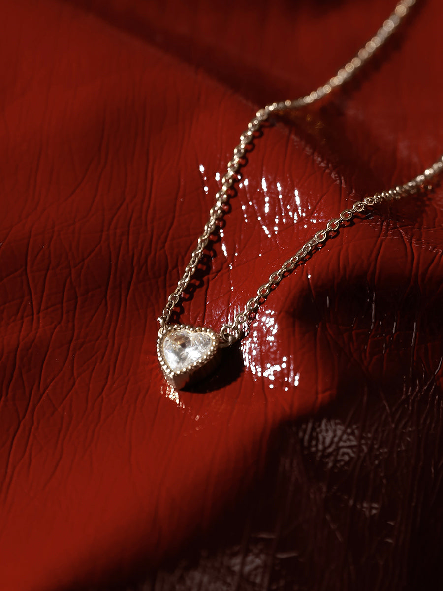 Pure Love Kette