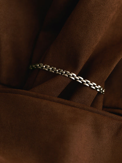 Elegant Watch Brand ARMBAND