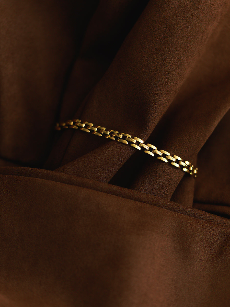 Elegant Watch Brand ARMBAND