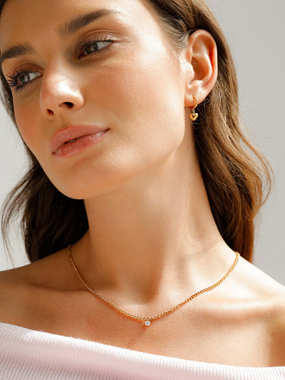 Revolution Kette
