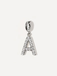 Silber