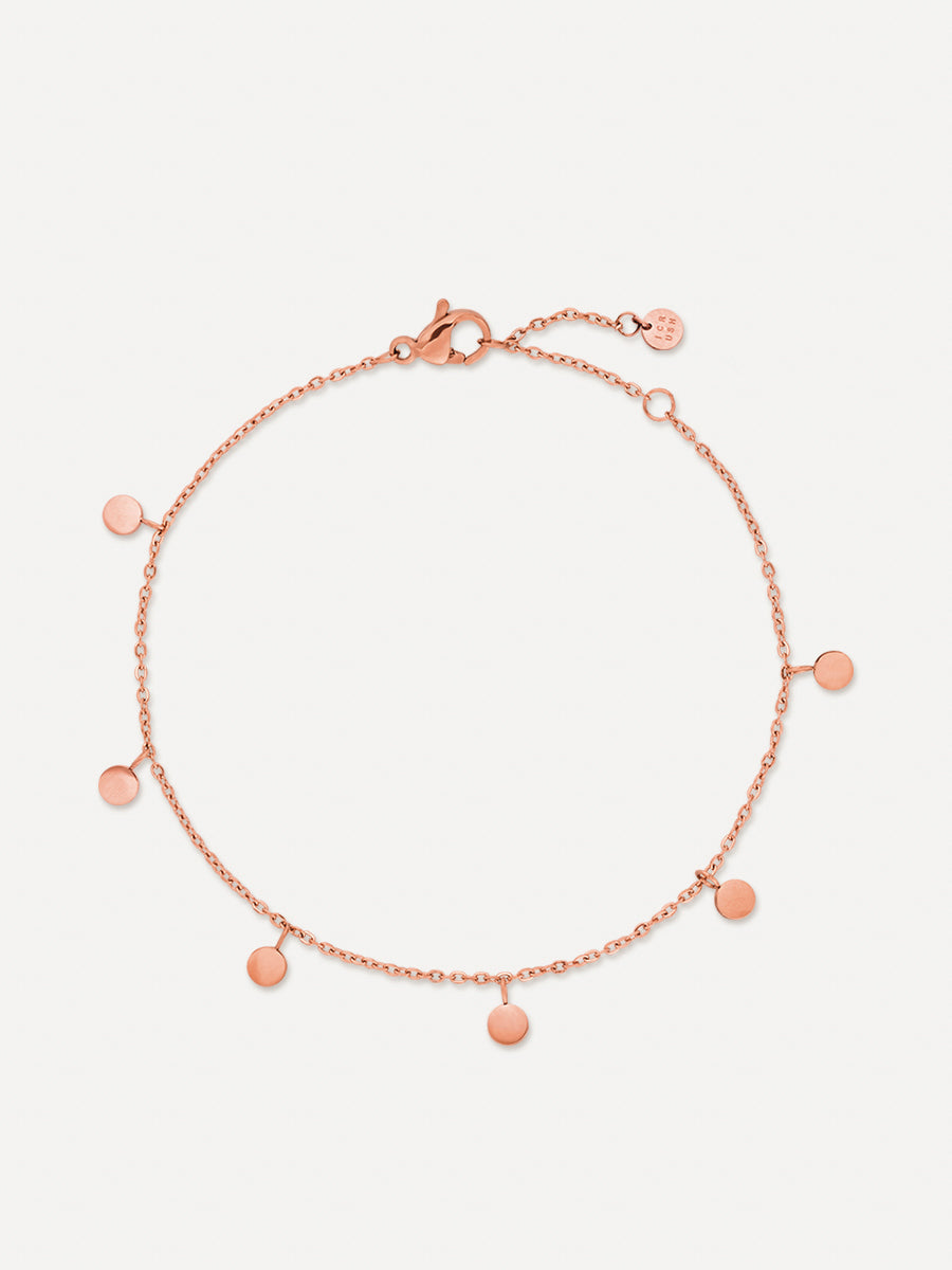 Moments Armband