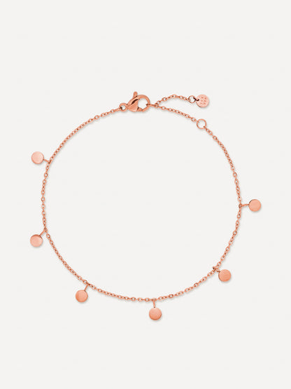 Moments Armband