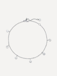 Silber